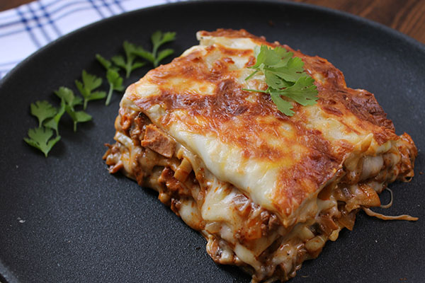 季節の旬食材を使用