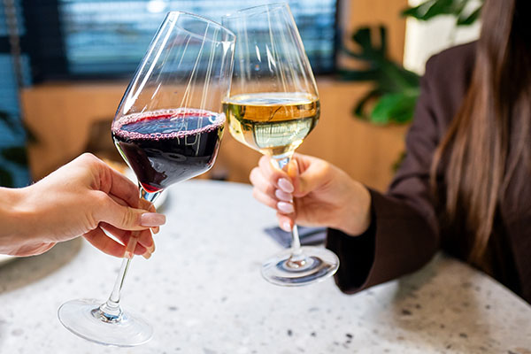 アクセス抜群の好立地